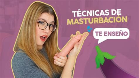 como masturbar el ano|Cómo Masturbarte para Hombres: Una Guía Completa y Sin。